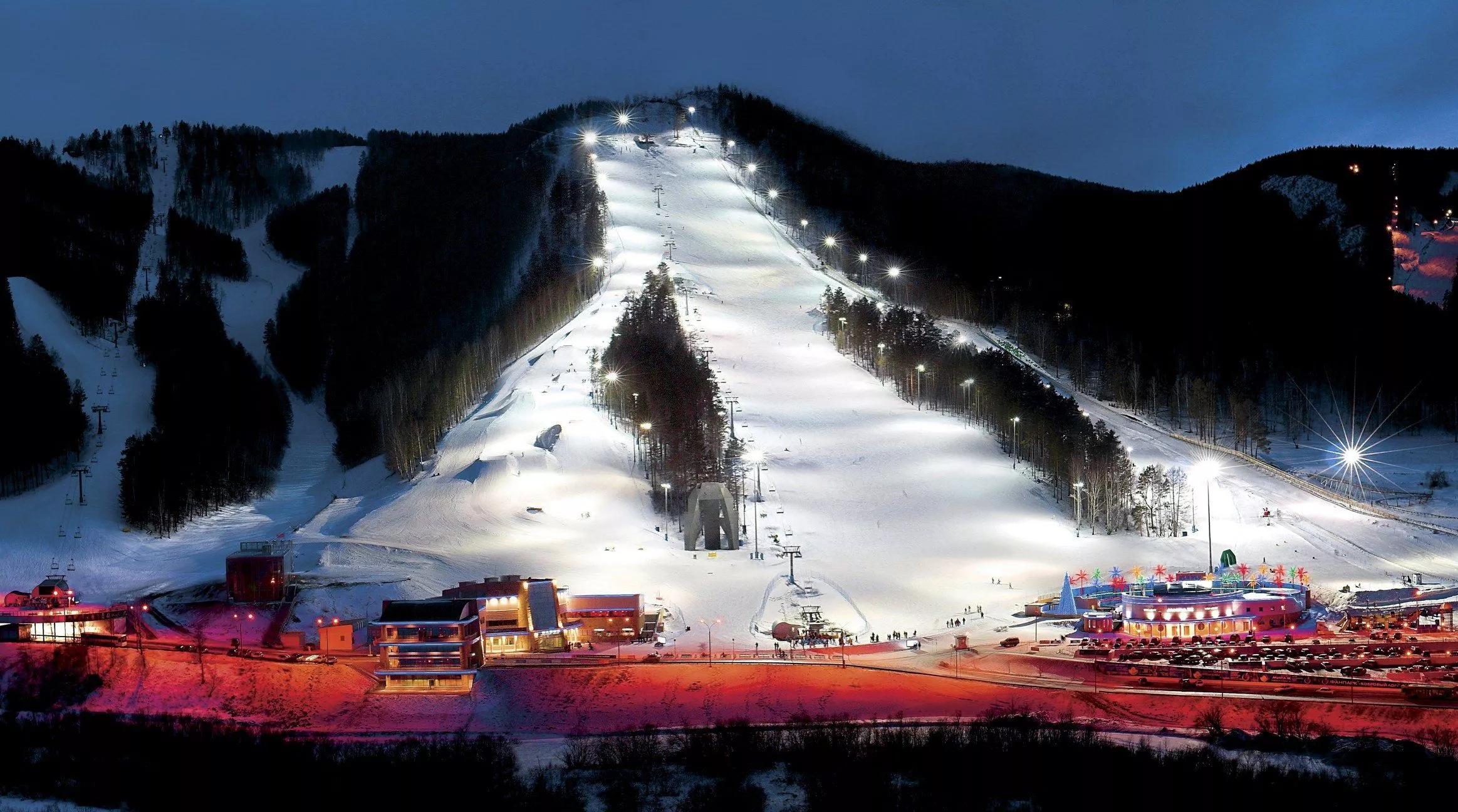 Поставка граненых опор ОГК-6 в г. Красноярск