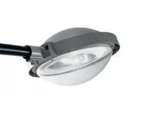 Светильник Селена натриевый ртутный