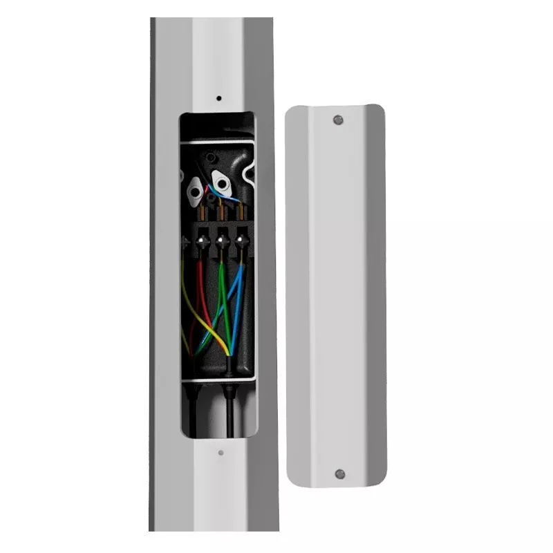 Опора ТАНС.12.026.000 (НФГ-3,0-02-ц)