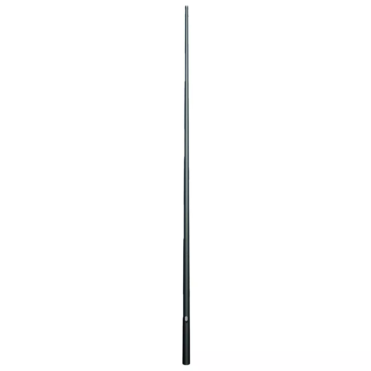 Опора ОКК-6/7