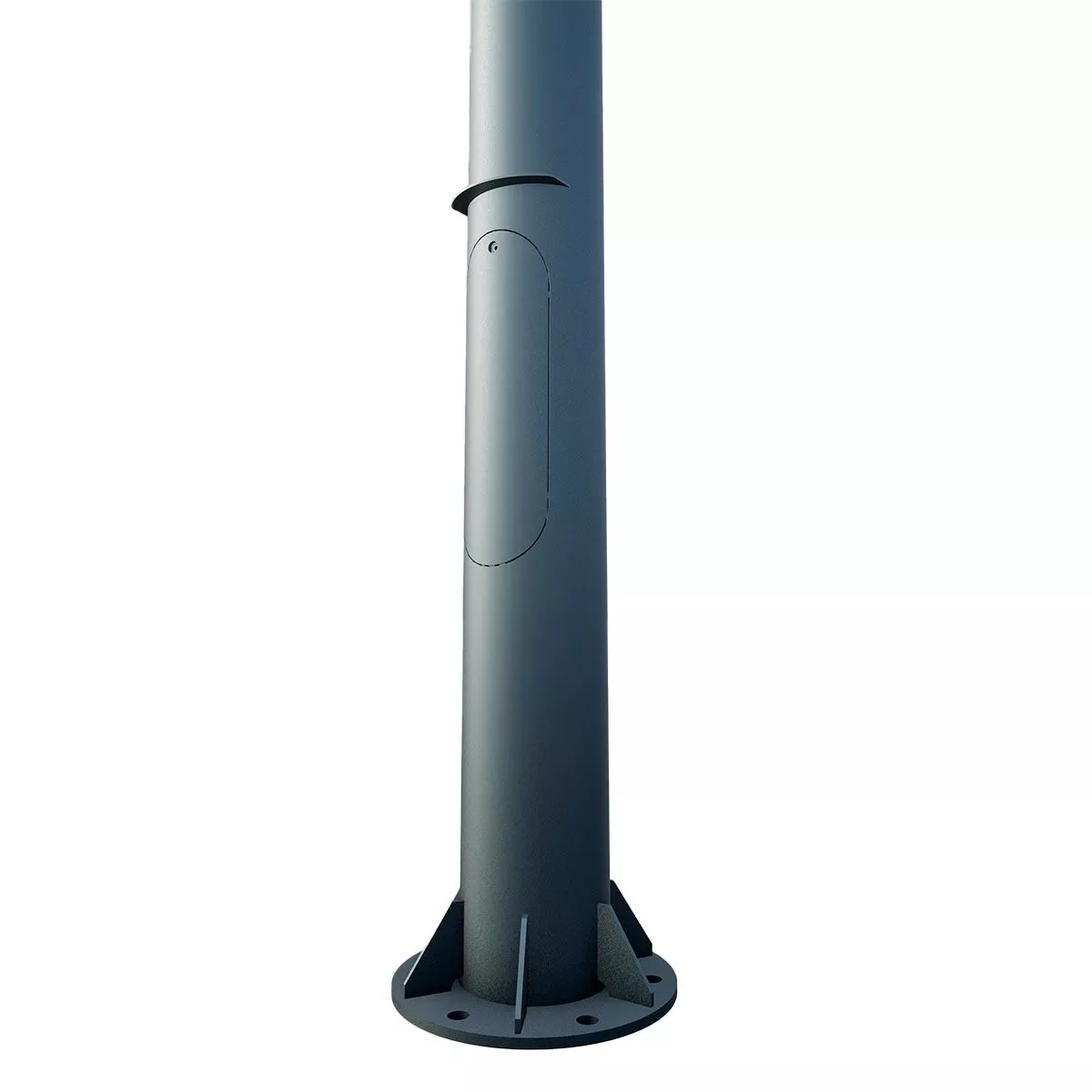 Опоры ОККф-5,0