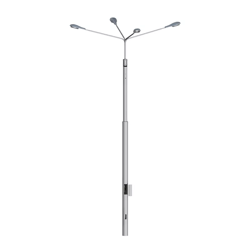 Опора ТАНС.11.027.000 (СП-800-9,0/11,0-01-ц)