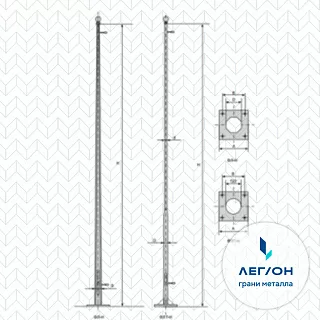 ОФ-10