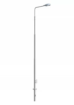 ОТСф-400-9,0