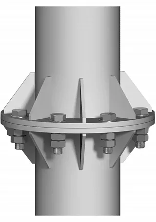 ОТСф-1300-9,0