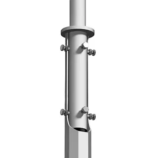 ОКСГф-2500-10,0