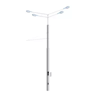 ОКСТп -2000-10,0-2,0