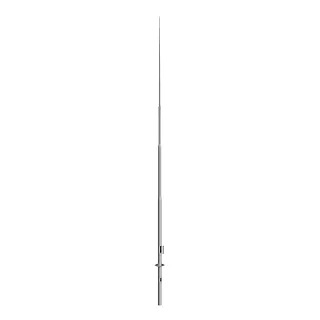 Молниеотвод МОТ-26