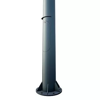 МНО-ФК-4-0,2-ц(лк)-ГОСТ 32947-2014