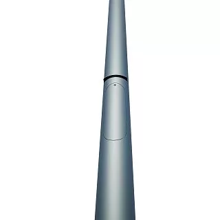 Опора ОККф-11,0
