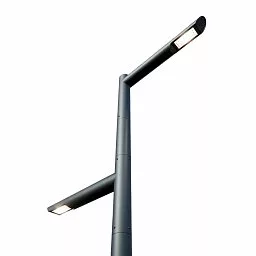 Ева(П)-4-2-РВ