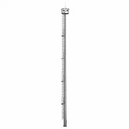 ВМОН-25 (28)