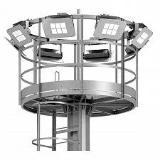 ВС-40