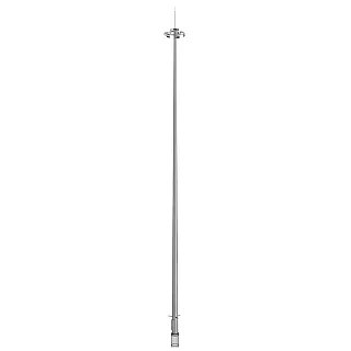 BM-35-C/18-II	