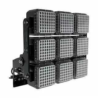 VL-ARENA 200-09-K8-5K (70 RA)