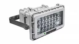 Взрывозащищенный светодиодный прожектор SFDE192LED