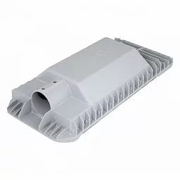 Консольный светодиодный светильник Diora Caiman 105