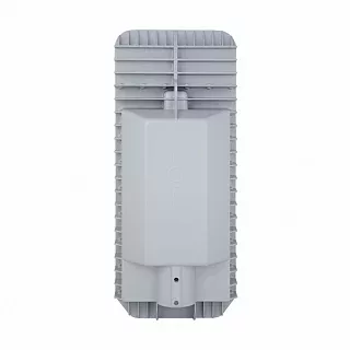 Консольный светодиодный светильник Diora Caiman 105