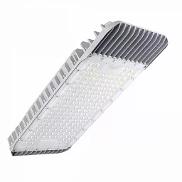 Консольный светодиодный светильник Diora Caiman 150