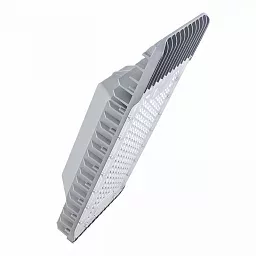 Консольный светодиодный светильник Diora Caiman 150