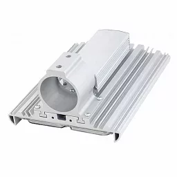 Светодиодный светильник Diora Unit2 PRO 220 (250 Вт)