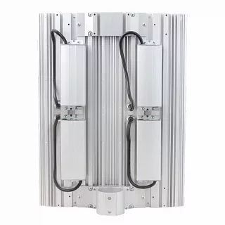 Светодиодный светильник Diora Unit2 PRO 270 (340 Вт)